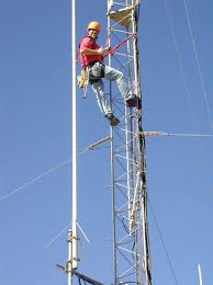 antennafixs
