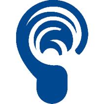 ear