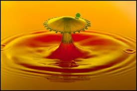 mindwater