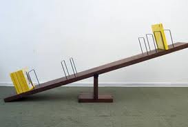 seesawshelf