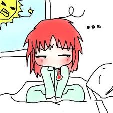 sickup