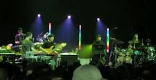 sts9