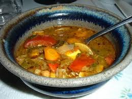 bowlsoup