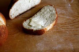 breadbutter