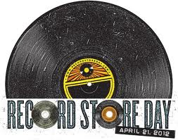 RSD