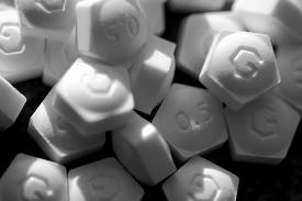 chasingmeds