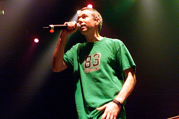 mca