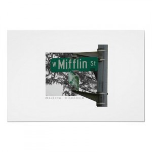 mifflin_street_madison_wisconsin_poster-r76c5b493a8e74855b2eb82adbb84280f_w2u_400